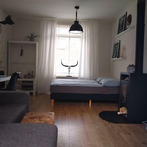 Double Kamer
