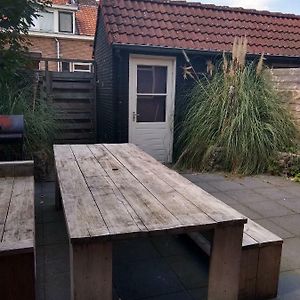 Double Kamer
